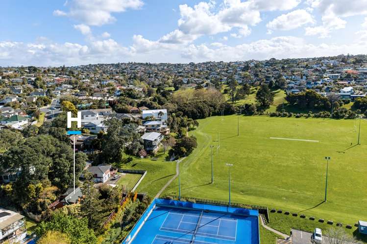 2/25 Glencoe Road Browns Bay_19