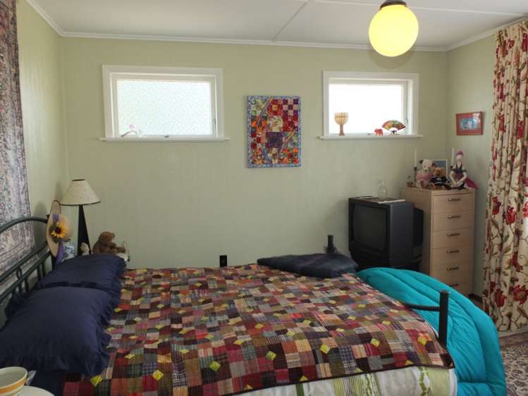 36 Ladys Mile Foxton_11