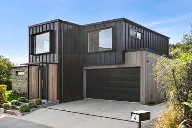 4 Takahe Lane_4