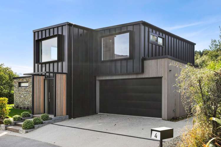 4 Takahe Lane_4