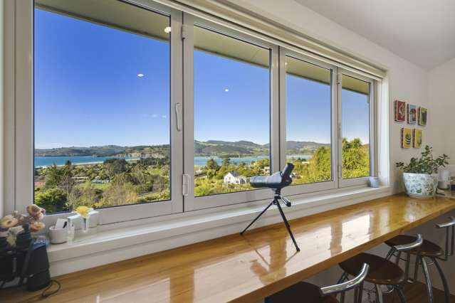 227 & 229 Coast Road Warrington_1