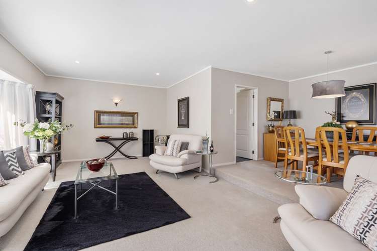 25 Kuripaka Crescent The Gardens_5