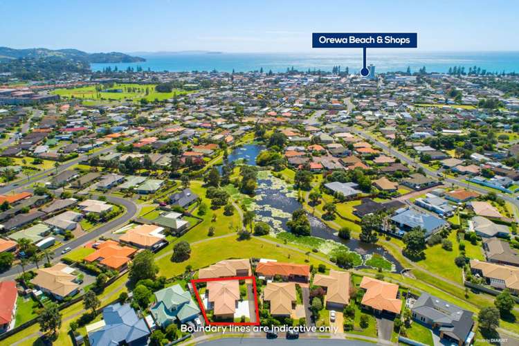 12 Judd Place Orewa_16