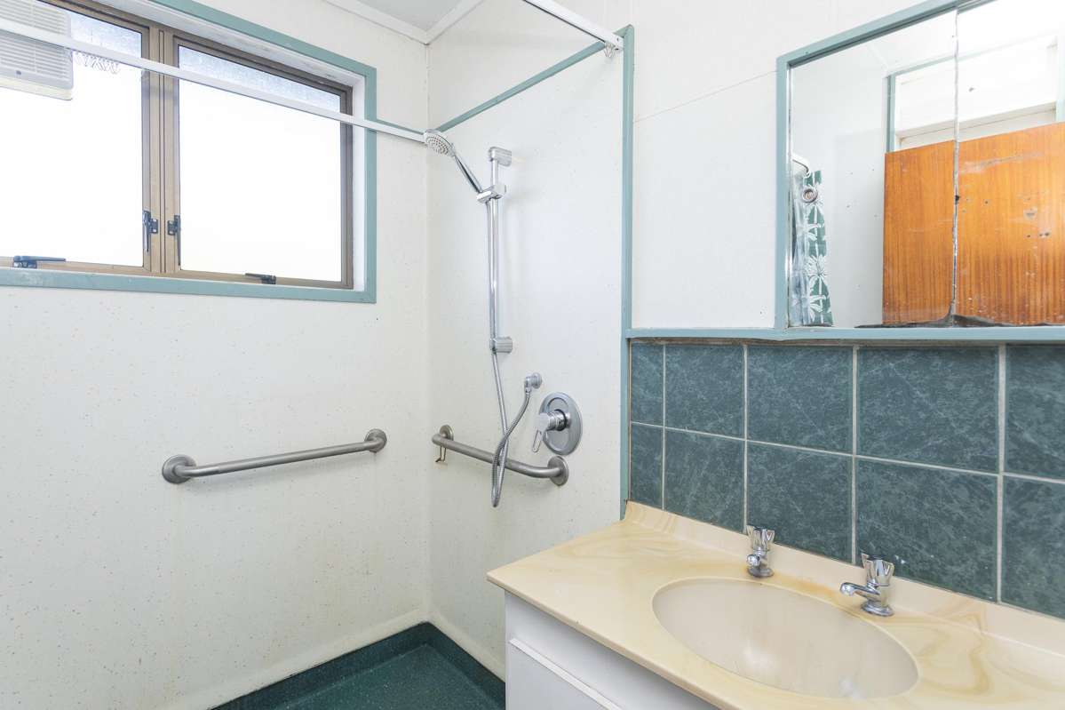 244 Lytton Road_2