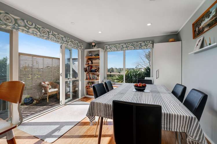 1 Bluebird Crescent Unsworth Heights_10