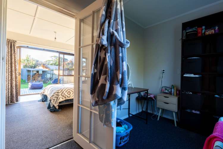 100a Parkers Road Tahunanui_13