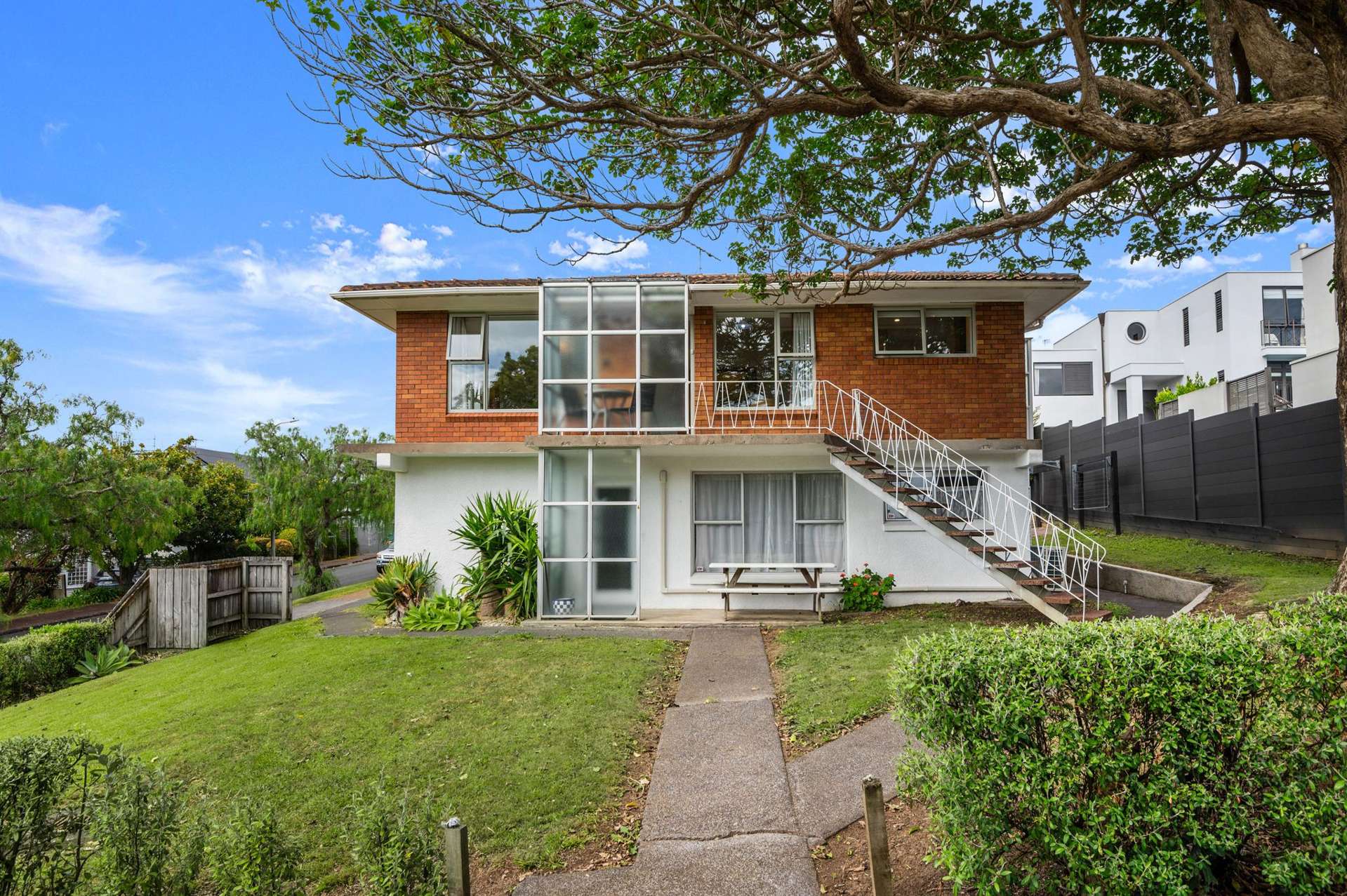 3/12 Yattendon Road Saint Heliers_0