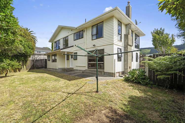 25 Ngatitoa Street Tawa_22