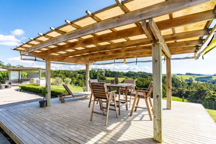 205 Cemetery Road Te Arai_24