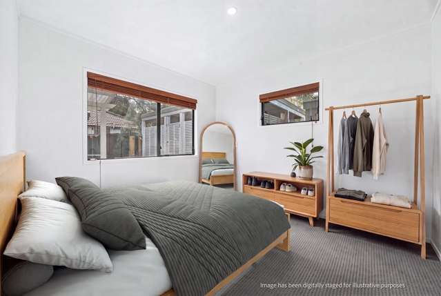 4/17A Grotto Street Onehunga_4