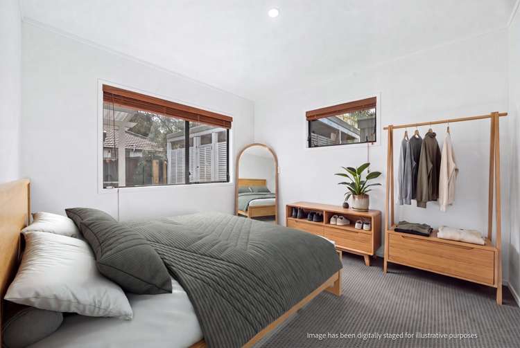 4/17A Grotto Street Onehunga_3