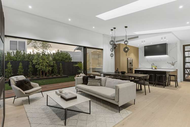 11 Chester Avenue Westmere_7