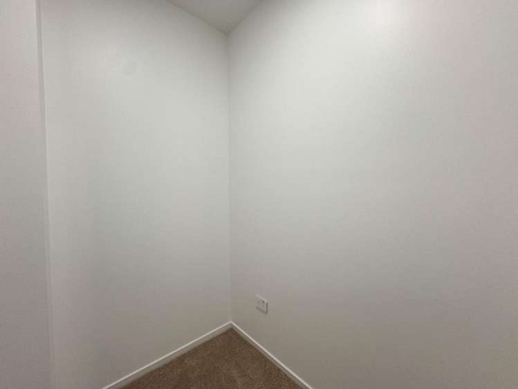 5/38 Roseman Avenue 10044_10