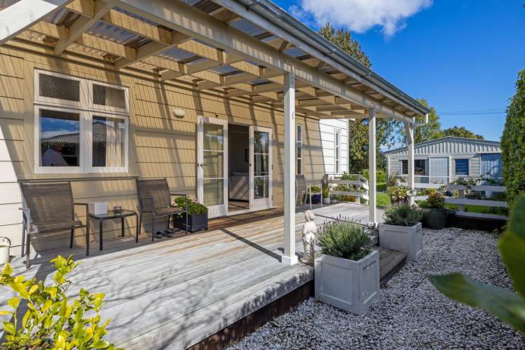 99 Herbert Street Masterton_10