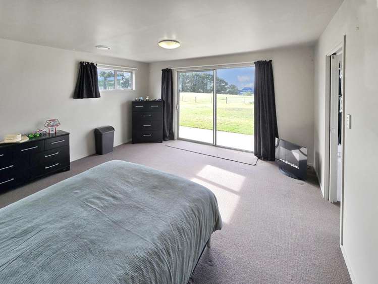 79 Patterson Road Goodwood_8