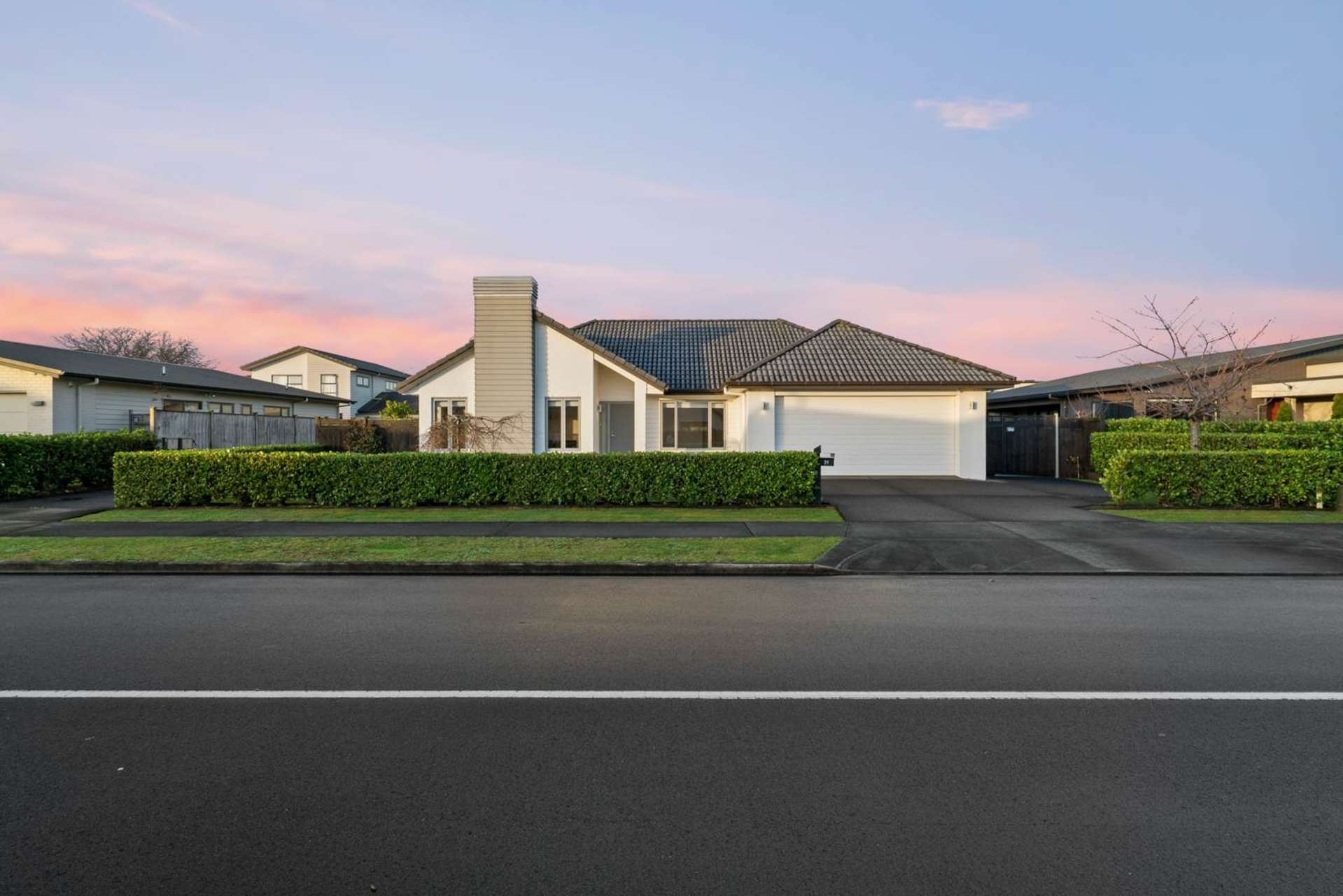 29 Andalusian Way Karaka_0