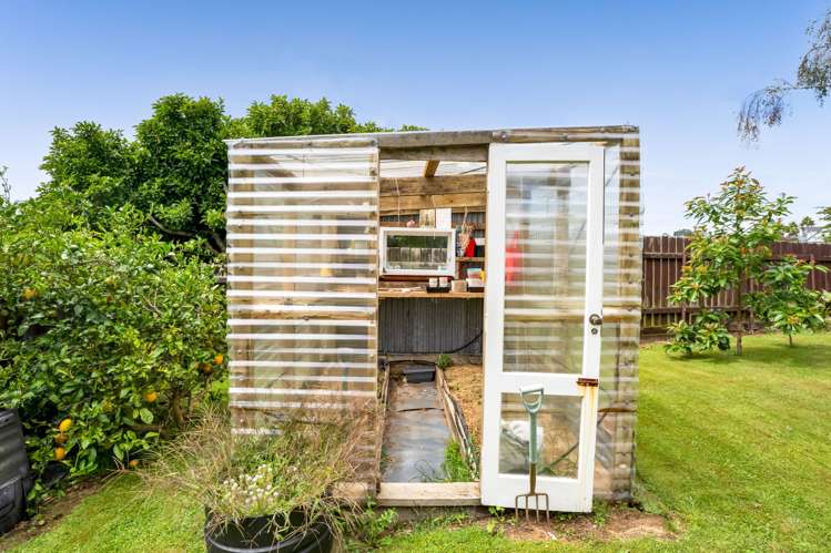 76b Heta Road Highlands Park_23