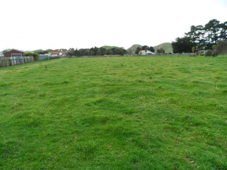 79 Charlotte Street Takapau_7