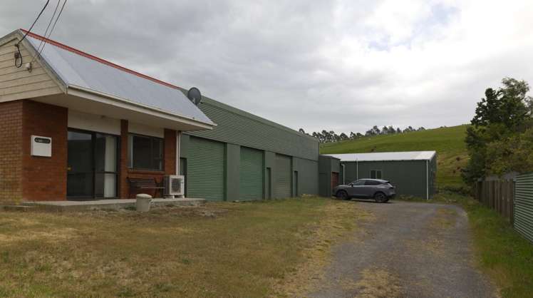 14 Railway Street Kakapuaka_30