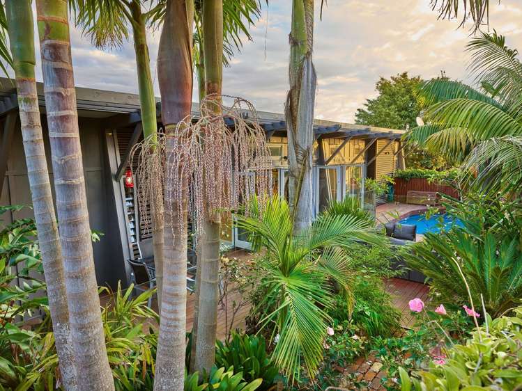 129 Kaipara Road Papakura_21