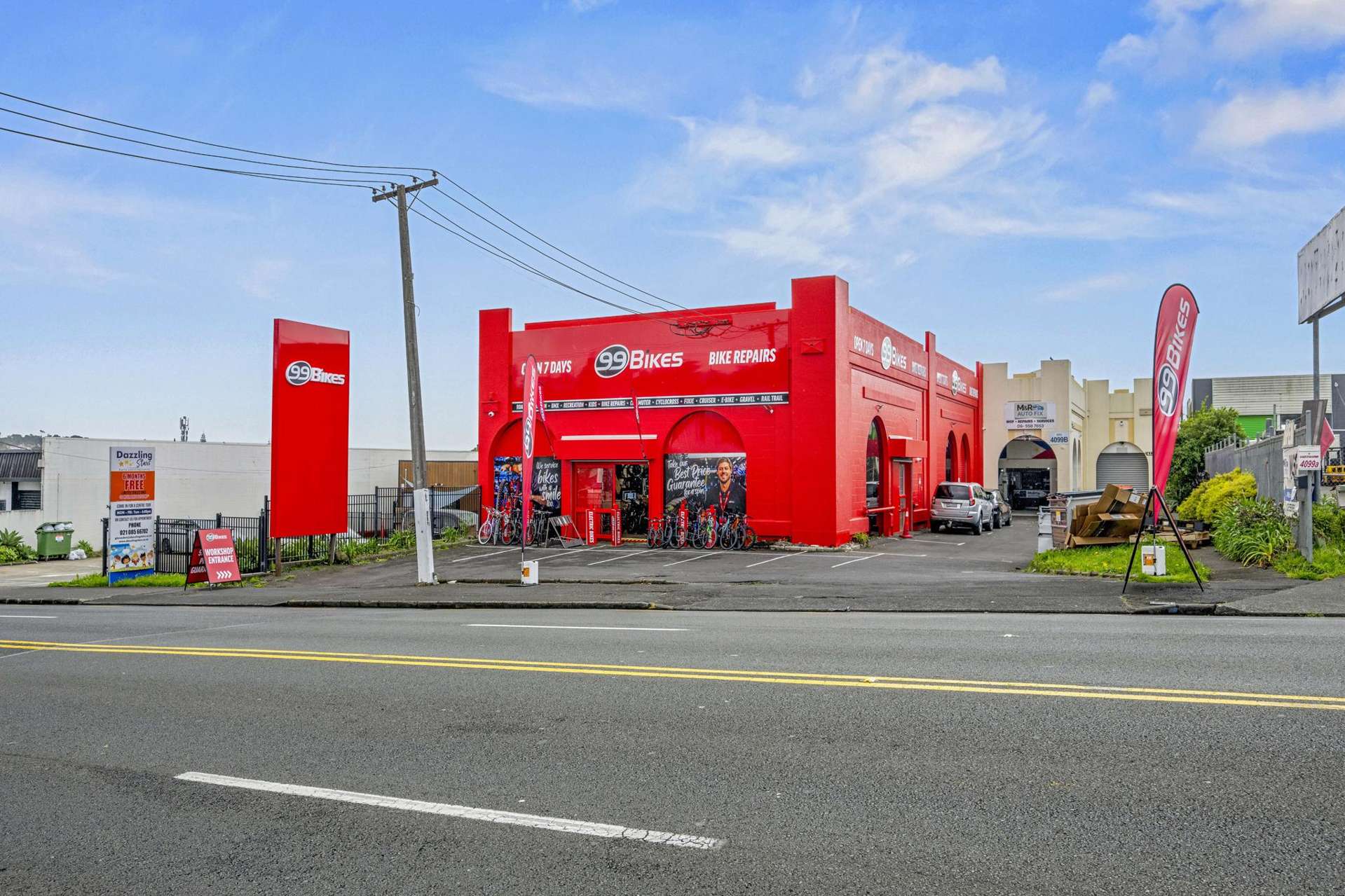 4099A Great North Road Kelston_0