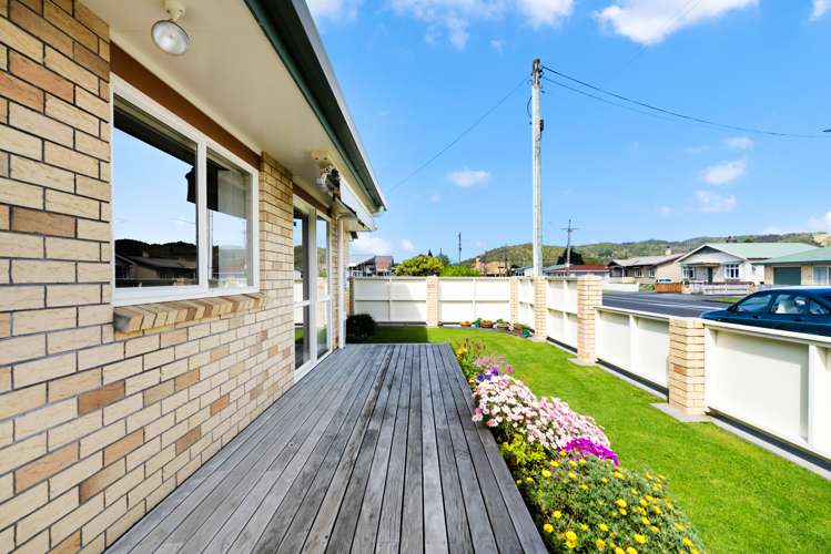 12 King Street Kensington_6