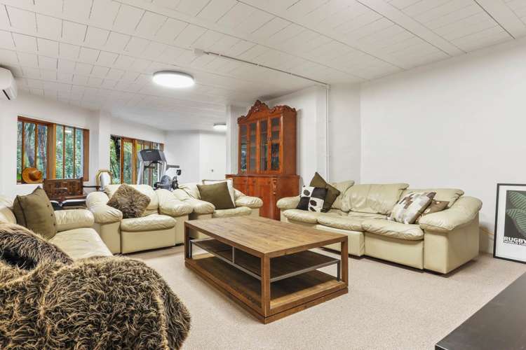 55a Portland Road Remuera_9