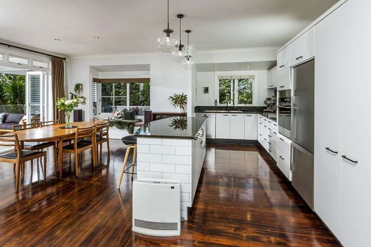 36 Norwood Road Bayswater_12