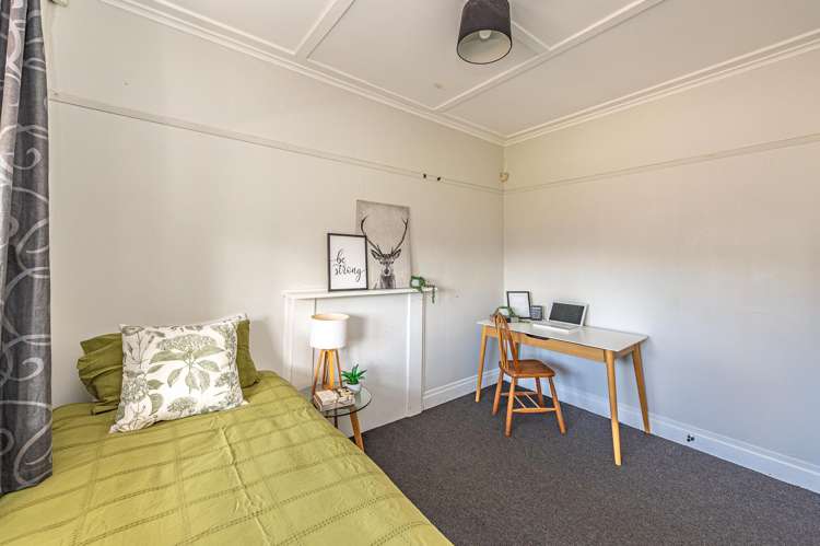 49 Keith Street Whanganui Central_11