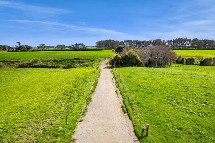 455 Lower Duthie Road Kaponga_10