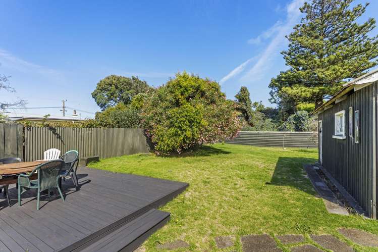 167 Cornfoot Street Castlecliff_14