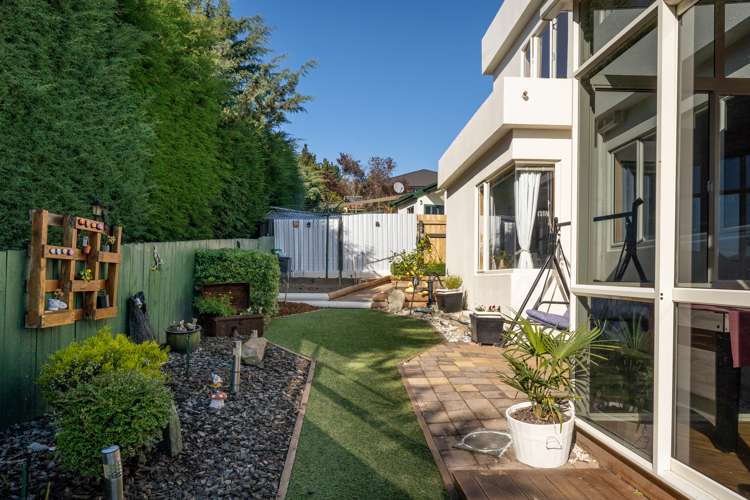 21a Kim Crescent Witherlea_21