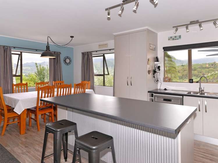 21 Chamboard Place Washington Valley_5