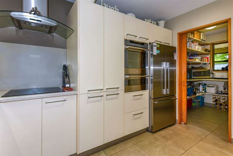 307 Tancreds Road Lincoln_5