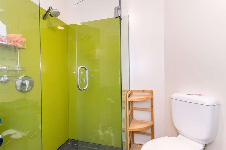 9/73 Buccleugh Street North East Valley_23