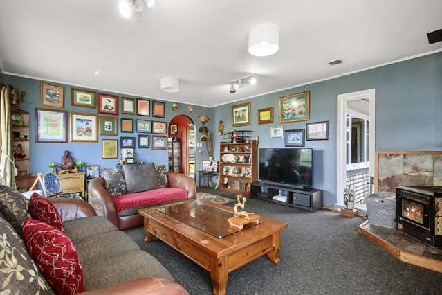 68 Moohan Street Wainuiomata_1