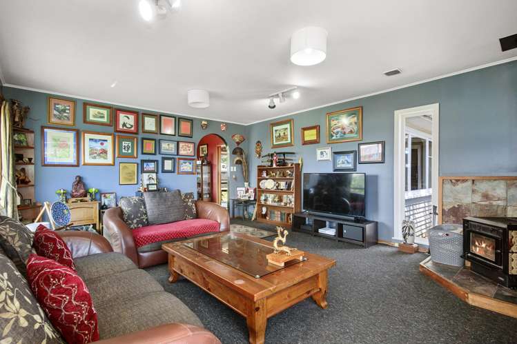 68 Moohan Street Wainuiomata_1