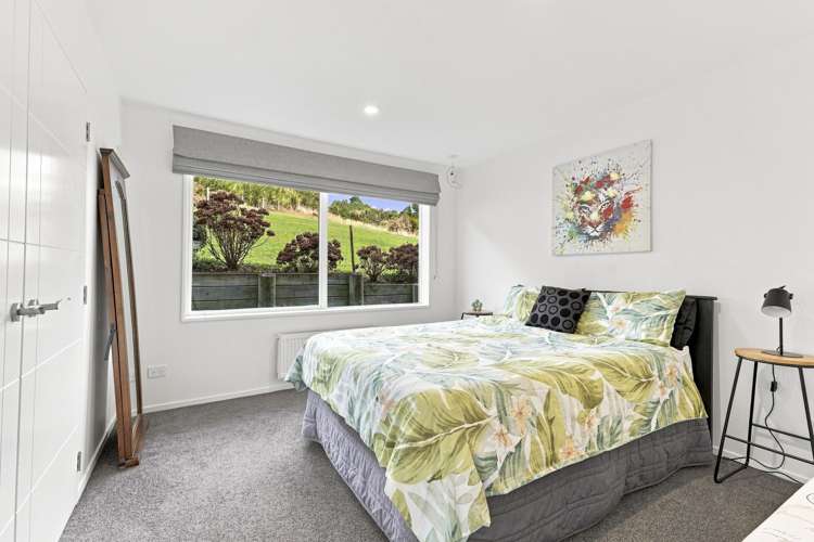 32 Paterson Road Mosgiel_21
