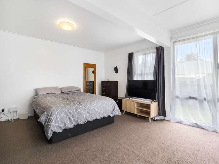 127 College Road Edgecumbe_26