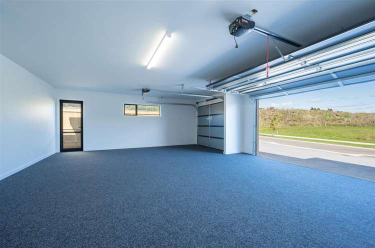 38 Greenway Crescent Hope_18