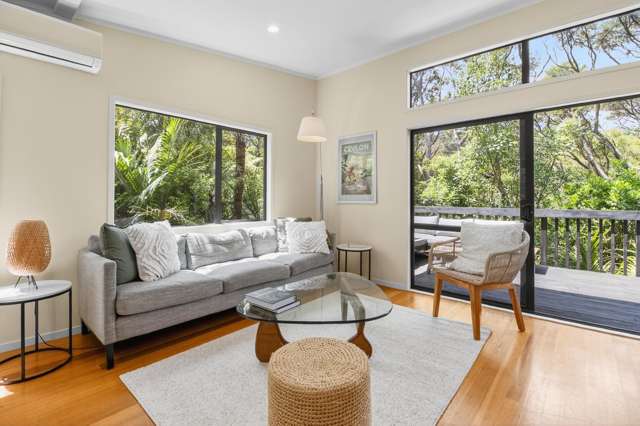 68 Waiheke Road Onetangi_4