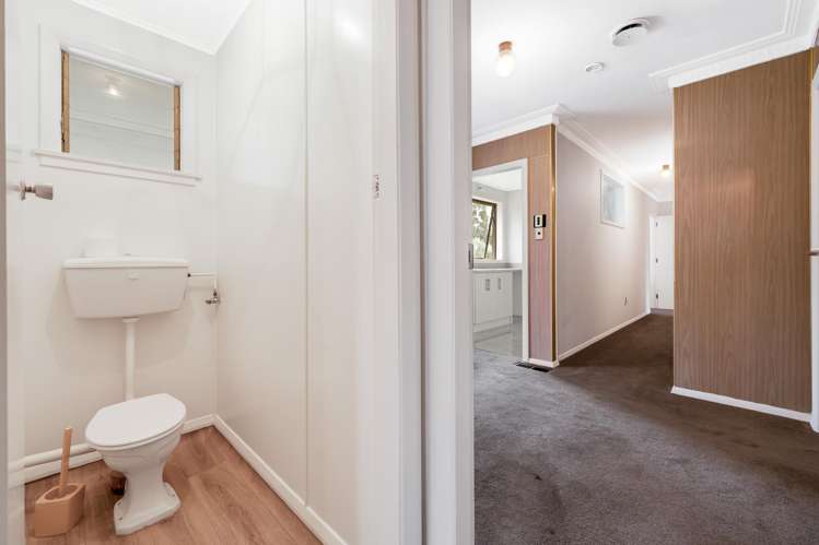 3660 Waipahi Highway Wairuna_15
