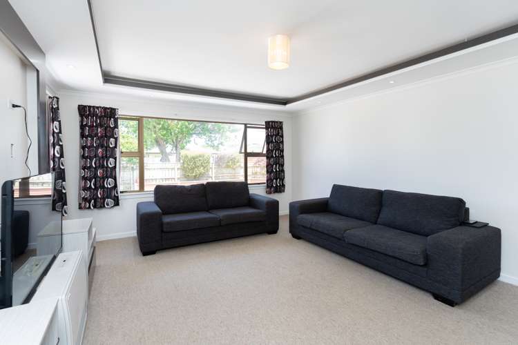 21 Florence Avenue Palmerston North Central_6