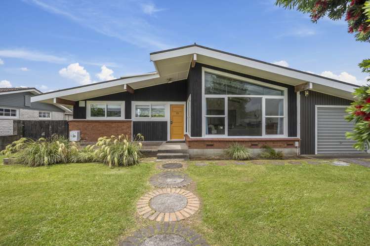 13 Kamahi Place Pukehangi_14