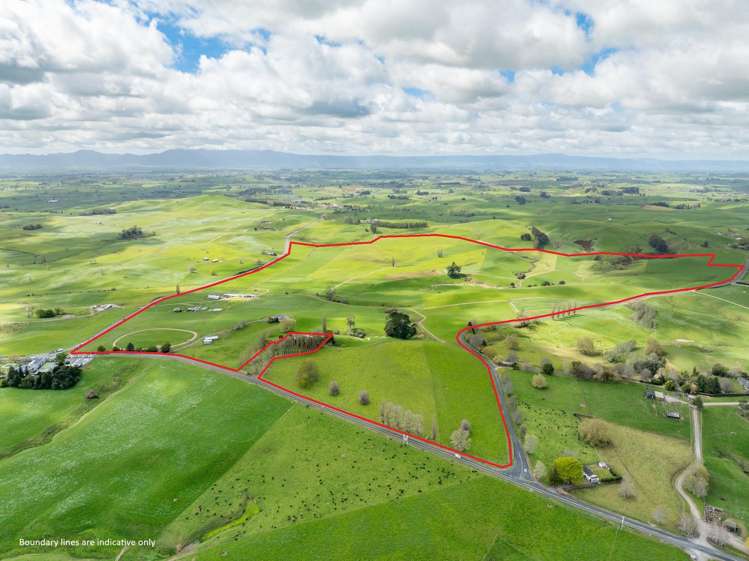 17 Chepmell Road Morrinsville_24
