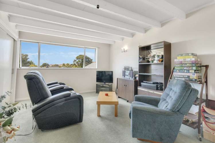 95 Maxwell Road Blenheim Central_10