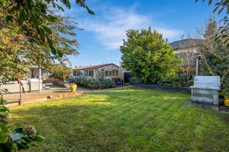 67 Amyes Road Hornby_16