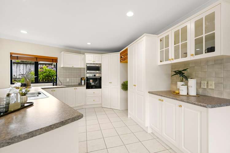 28 Keswick Crescent Huntington_7