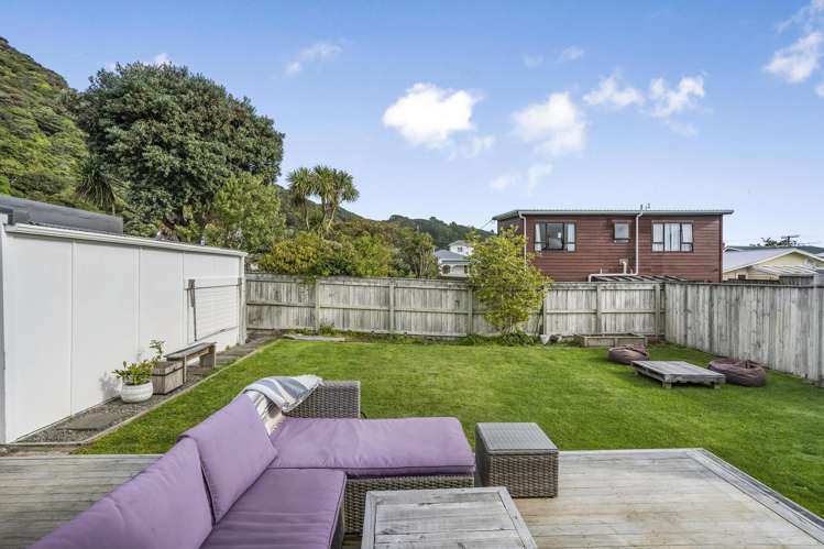 9 Hinau Street Eastbourne_19