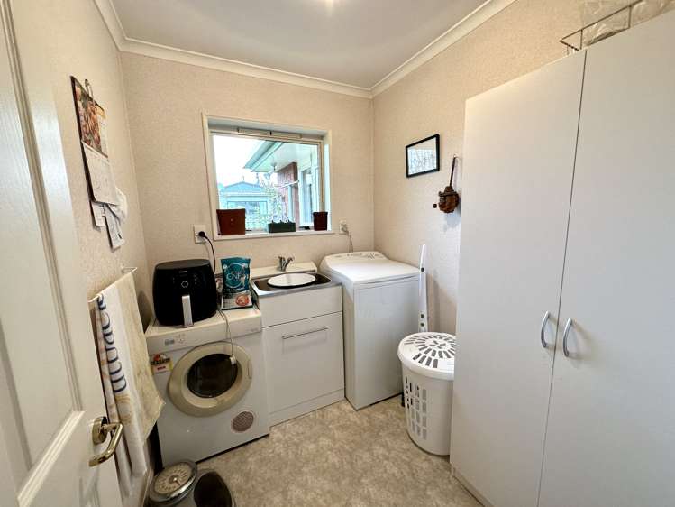 11 Kakapo Street Waikiwi_17